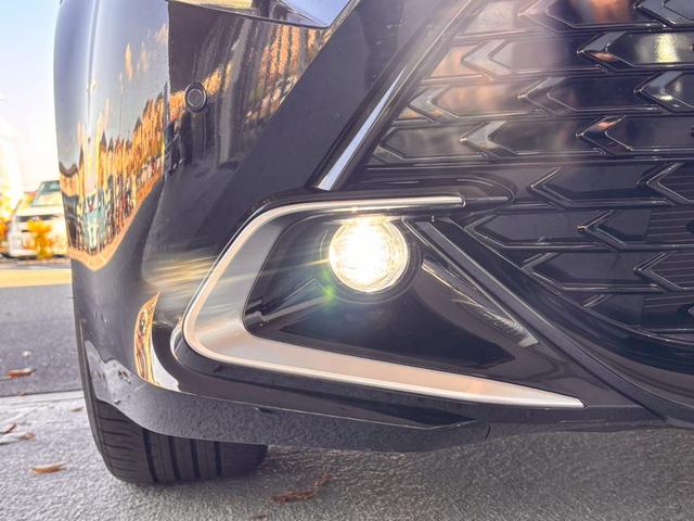 カローラスポーツ ハイブリッドG Z レンタアップ 純10.5コネクティッドナビ フルセグTV バックカメラ シート/ハンドルヒーター ETC2.0 ドラレコ LEDヘッド トヨタセーフティセンス プリクラッシュセーフティ コーナーセンサ(26枚目)