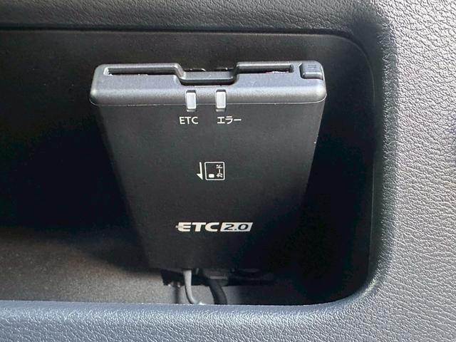 デイズ ボレロ　Ｘ　純正９型ナビ　ドラレコ前後　ＥＴＣ　アラウンドビュ　専用ＡＷ　専用室内　プッシュスタート　スマートキー　衝突被害軽減ブレーキ　踏み間違い防止　障害物センサー　レーンキープアシスト（9枚目）