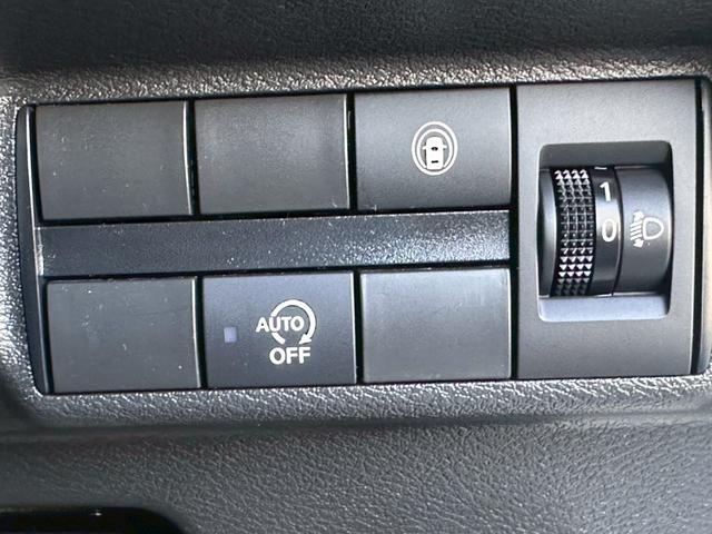 デイズ ボレロ　Ｘ　純正９型ナビ　ドラレコ前後　ＥＴＣ　アラウンドビュ　専用ＡＷ　専用室内　プッシュスタート　スマートキー　衝突被害軽減ブレーキ　踏み間違い防止　障害物センサー　レーンキープアシスト（15枚目）