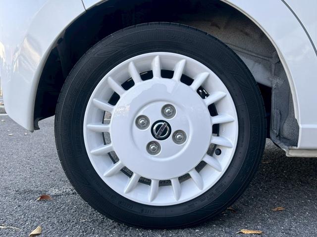 デイズ ボレロ　Ｘ　純正９型ナビ　ドラレコ前後　ＥＴＣ　アラウンドビュ　専用ＡＷ　専用室内　プッシュスタート　スマートキー　衝突被害軽減ブレーキ　踏み間違い防止　障害物センサー　レーンキープアシスト（28枚目）