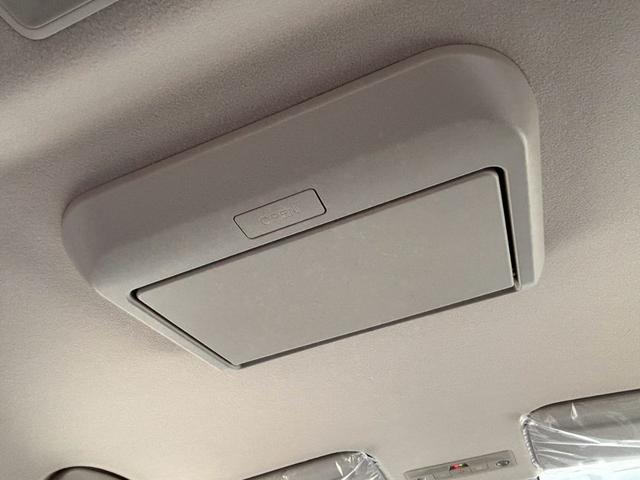 セレナ e-パワー ハイウェイスターV NC12.3ナビ 後席モニタ 寒冷地仕様 ドラレコ前後 ETC2.0 プロパイロット アラウンドビュ シートヒータ ステアリングヒータ デジタルルームミラ 両側電動スライドドア アダクティブLED(8枚目)