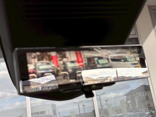 セレナ e-パワー ハイウェイスターV NC12.3ナビ 後席モニタ 寒冷地仕様 ドラレコ前後 ETC2.0 プロパイロット アラウンドビュ シートヒータ ステアリングヒータ デジタルルームミラ 両側電動スライドドア アダクティブLED(11枚目)