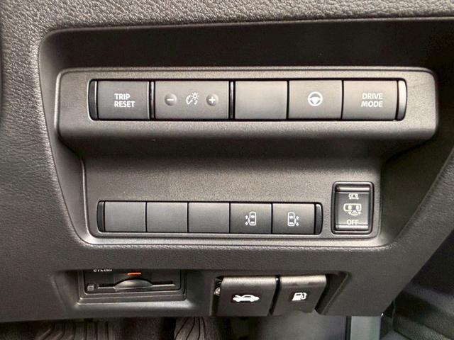 セレナ e-パワー ハイウェイスターV NC12.3ナビ 後席モニタ 寒冷地仕様 ドラレコ前後 ETC2.0 プロパイロット アラウンドビュ シートヒータ ステアリングヒータ デジタルルームミラ 両側電動スライドドア アダクティブLED(12枚目)