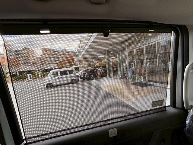 セレナ e-パワー ハイウェイスターV NC12.3ナビ 後席モニタ 寒冷地仕様 ドラレコ前後 ETC2.0 プロパイロット アラウンドビュ シートヒータ ステアリングヒータ デジタルルームミラ 両側電動スライドドア アダクティブLED(17枚目)