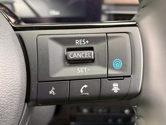 セレナ e-パワー ハイウェイスターV NC12.3ナビ 後席モニタ 寒冷地仕様 ドラレコ前後 ETC2.0 プロパイロット アラウンドビュ シートヒータ ステアリングヒータ デジタルルームミラ 両側電動スライドドア アダクティブLED(20枚目)