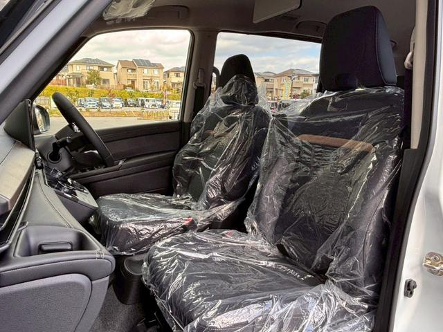 セレナ e-パワー ハイウェイスターV NC12.3ナビ 後席モニタ 寒冷地仕様 ドラレコ前後 ETC2.0 プロパイロット アラウンドビュ シートヒータ ステアリングヒータ デジタルルームミラ 両側電動スライドドア アダクティブLED(24枚目)