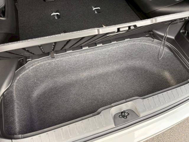 セレナ e-パワー ハイウェイスターV NC12.3ナビ 後席モニタ 寒冷地仕様 ドラレコ前後 ETC2.0 プロパイロット アラウンドビュ シートヒータ ステアリングヒータ デジタルルームミラ 両側電動スライドドア アダクティブLED(31枚目)