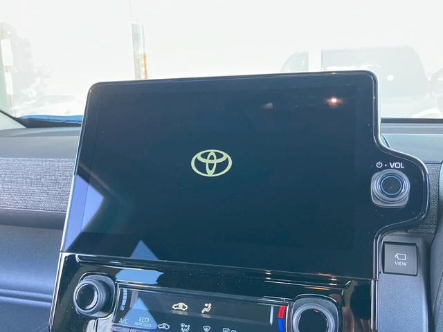 シエンタ ハイブリッドＺ　純正１０．５インチナビ　ドラレコ　ＥＴＣ　パノラミックビューＭ　フルセグＴＶ　両オートスライド　クルコン　ＬＥＤヘッド　ＳＯＳコール　トヨタセーフティセンス　プリクラッシュセーフティ　コーナーセンサー（6枚目）