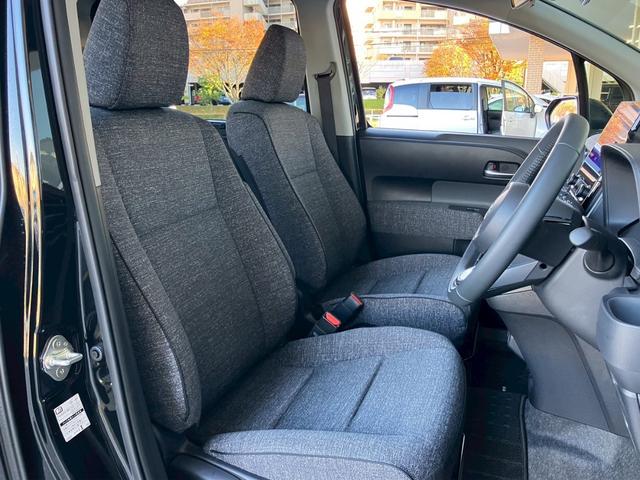 シエンタ ハイブリッドＺ　純正１０．５インチナビ　ドラレコ　ＥＴＣ　パノラミックビューＭ　フルセグＴＶ　両オートスライド　クルコン　ＬＥＤヘッド　ＳＯＳコール　トヨタセーフティセンス　プリクラッシュセーフティ　コーナーセンサー（15枚目）