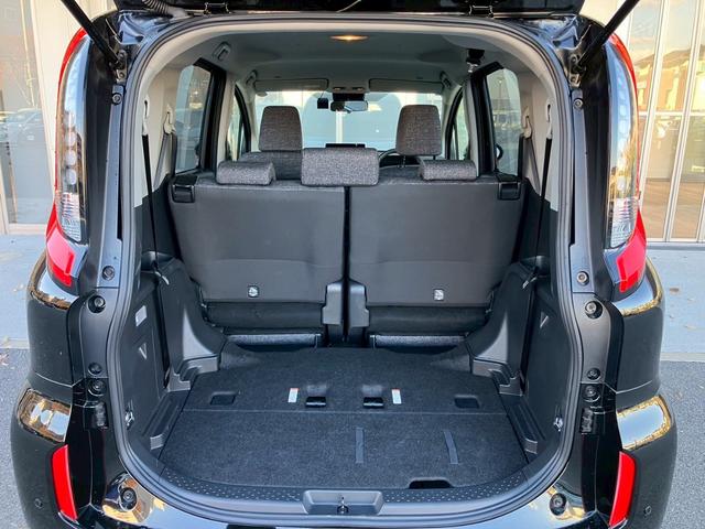 シエンタ ハイブリッドＺ　純正１０．５インチナビ　ドラレコ　ＥＴＣ　パノラミックビューＭ　フルセグＴＶ　両オートスライド　クルコン　ＬＥＤヘッド　ＳＯＳコール　トヨタセーフティセンス　プリクラッシュセーフティ　コーナーセンサー（20枚目）