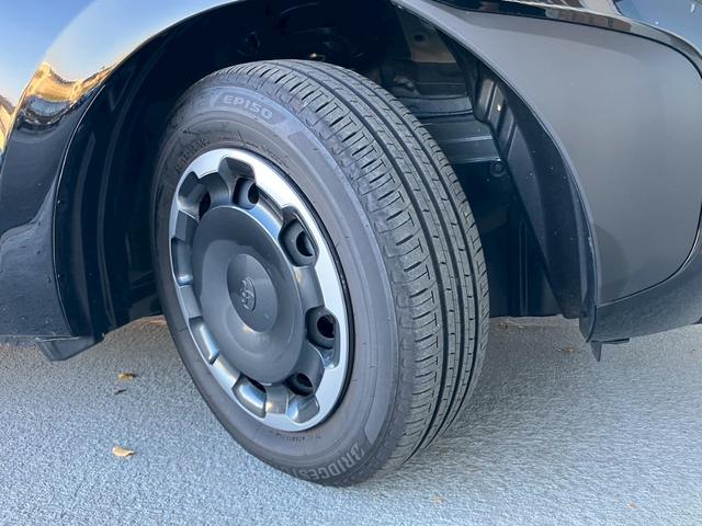 シエンタ ハイブリッドＺ　純正１０．５インチナビ　ドラレコ　ＥＴＣ　パノラミックビューＭ　フルセグＴＶ　両オートスライド　クルコン　ＬＥＤヘッド　ＳＯＳコール　トヨタセーフティセンス　プリクラッシュセーフティ　コーナーセンサー（22枚目）