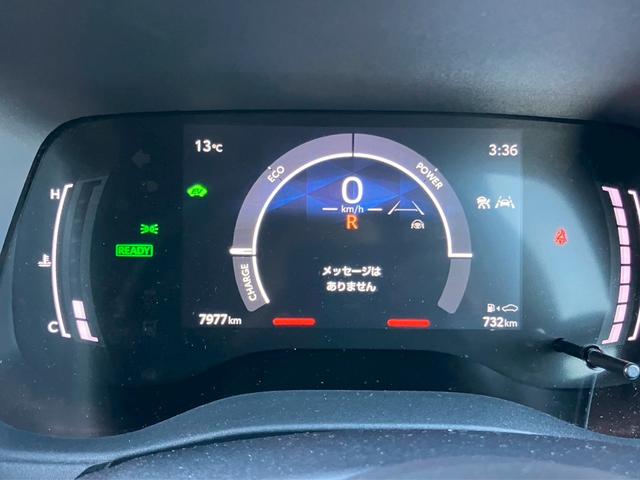 シエンタ ハイブリッドＺ　純正１０．５インチナビ　ドラレコ　ＥＴＣ　パノラミックビューＭ　フルセグＴＶ　両オートスライド　クルコン　ＬＥＤヘッド　ＳＯＳコール　トヨタセーフティセンス　プリクラッシュセーフティ　コーナーセンサー（23枚目）