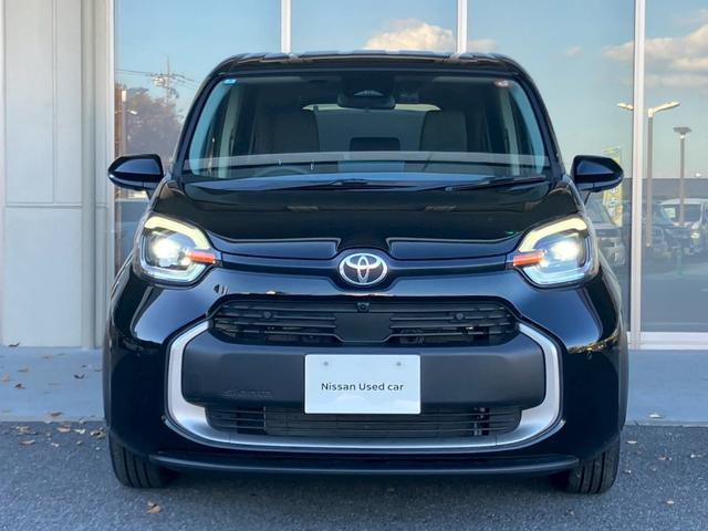 シエンタ ハイブリッドＺ　純正１０．５インチナビ　ドラレコ　ＥＴＣ　パノラミックビューＭ　フルセグＴＶ　両オートスライド　クルコン　ＬＥＤヘッド　ＳＯＳコール　トヨタセーフティセンス　プリクラッシュセーフティ　コーナーセンサー（25枚目）