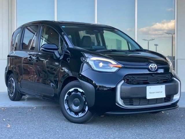 シエンタ ハイブリッドＺ　純正１０．５インチナビ　ドラレコ　ＥＴＣ　パノラミックビューＭ　フルセグＴＶ　両オートスライド　クルコン　ＬＥＤヘッド　ＳＯＳコール　トヨタセーフティセンス　プリクラッシュセーフティ　コーナーセンサー（26枚目）