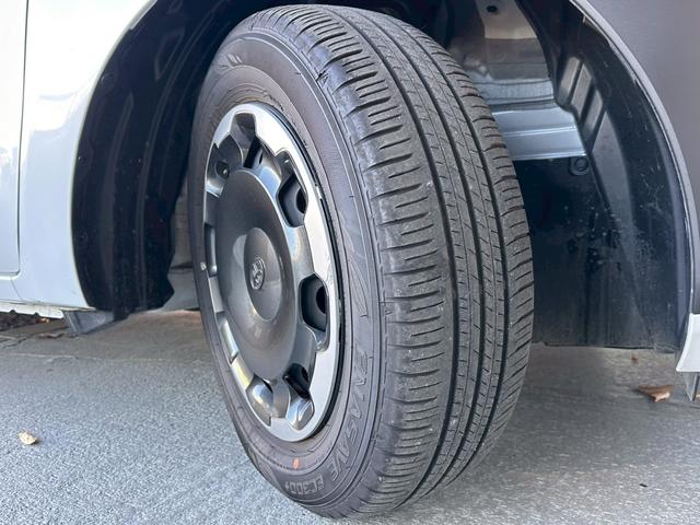 シエンタ ハイブリッドＺ　純正１０．５インチナビ　ドラレコ　ＥＴＣ　パノラミックビューＭ　フルセグＴＶ　両オートスライド　クルコン　ＬＥＤヘッド　ＳＯＳコール　トヨタセーフティセンス　プリクラッシュセーフティ　コーナーセンサー（29枚目）