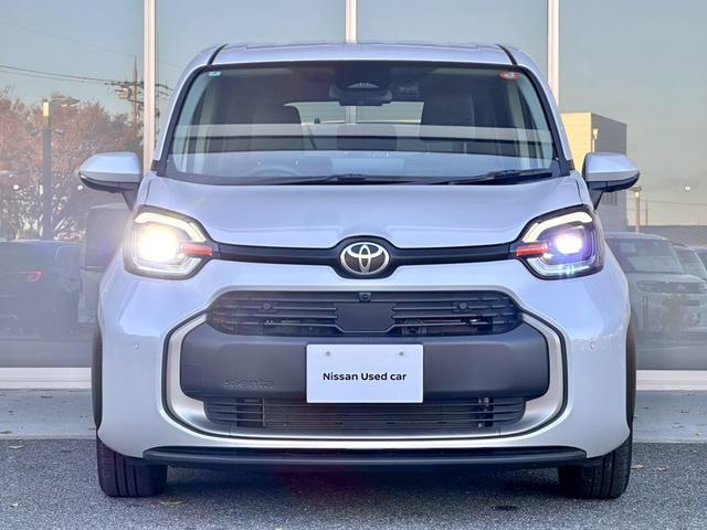 シエンタ ハイブリッドＺ　純正１０．５インチナビ　ドラレコ　ＥＴＣ　パノラミックビューＭ　フルセグＴＶ　両オートスライド　クルコン　ＬＥＤヘッド　ＳＯＳコール　トヨタセーフティセンス　プリクラッシュセーフティ　コーナーセンサー（31枚目）