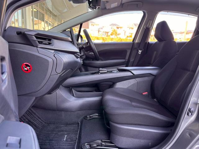 ノート Ｘ　ＮＣナビ　ドラレコ前後　ＥＴＣ２．０　全周囲Ｍ　プロパイ　１オナ　純正フロントリアメッキフィニッシャー　アダクティブＬＥＤヘッドライト　デジタルルームミラー　衝突被害軽減ブレーキ　踏み間違い防止（20枚目）