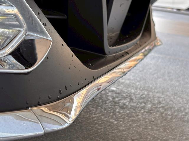 ノート Ｘ　ＮＣナビ　ドラレコ前後　ＥＴＣ２．０　全周囲Ｍ　プロパイ　１オナ　純正フロントリアメッキフィニッシャー　アダクティブＬＥＤヘッドライト　デジタルルームミラー　衝突被害軽減ブレーキ　踏み間違い防止（28枚目）