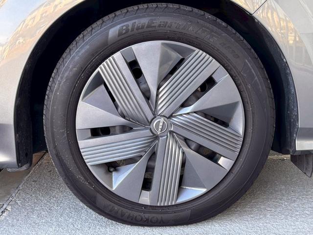 ノート Ｘ　ＮＣナビ　ドラレコ前後　ＥＴＣ２．０　全周囲Ｍ　プロパイ　１オナ　純正フロントリアメッキフィニッシャー　アダクティブＬＥＤヘッドライト　デジタルルームミラー　衝突被害軽減ブレーキ　踏み間違い防止（35枚目）