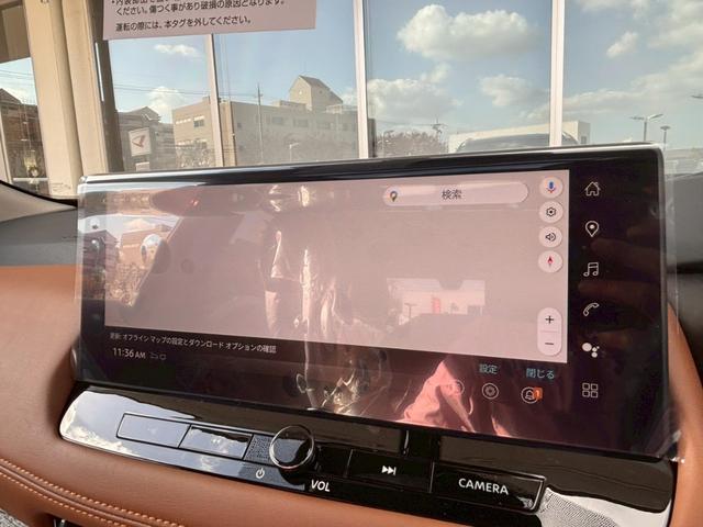 エクストレイル Ｇ　ｅ－４ＯＲＣＥ　登録済未使用車　サンルーフ　ＢＯＳＥ　ナッパレザ　ルーフレール　アダクティブＬＥＤヘッドライト　ＮＣナビ　フルセグＴＶ　ＥＴＣ２．０　プロパイロット　アラウンドビュー　シートヒータ　電動シート（7枚目）