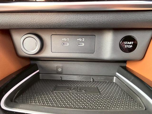 エクストレイル Ｇ　ｅ－４ＯＲＣＥ　登録済未使用車　サンルーフ　ＢＯＳＥ　ナッパレザ　ルーフレール　アダクティブＬＥＤヘッドライト　ＮＣナビ　フルセグＴＶ　ＥＴＣ２．０　プロパイロット　アラウンドビュー　シートヒータ　電動シート（10枚目）