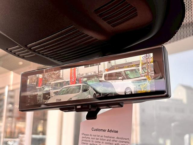 エクストレイル Ｇ　ｅ－４ＯＲＣＥ　登録済未使用車　サンルーフ　ＢＯＳＥ　ナッパレザ　ルーフレール　アダクティブＬＥＤヘッドライト　ＮＣナビ　フルセグＴＶ　ＥＴＣ２．０　プロパイロット　アラウンドビュー　シートヒータ　電動シート（16枚目）