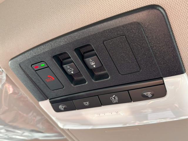 エクストレイル Ｇ　ｅ－４ＯＲＣＥ　登録済未使用車　サンルーフ　ＢＯＳＥ　ナッパレザ　ルーフレール　アダクティブＬＥＤヘッドライト　ＮＣナビ　フルセグＴＶ　ＥＴＣ２．０　プロパイロット　アラウンドビュー　シートヒータ　電動シート（17枚目）