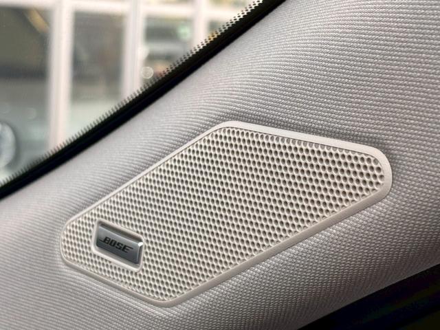 エクストレイル Ｇ　ｅ－４ＯＲＣＥ　登録済未使用車　サンルーフ　ＢＯＳＥ　ナッパレザ　ルーフレール　アダクティブＬＥＤヘッドライト　ＮＣナビ　フルセグＴＶ　ＥＴＣ２．０　プロパイロット　アラウンドビュー　シートヒータ　電動シート（18枚目）