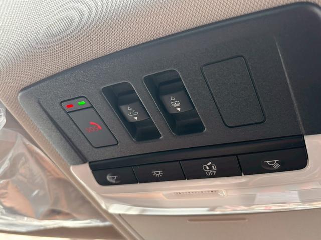 エクストレイル Ｇ　ｅ－４ＯＲＣＥ　登録済未使用車　サンルーフ　ＢＯＳＥ　ナッパレザ　ルーフレール　アダクティブＬＥＤヘッドライト　ＮＣナビ　フルセグＴＶ　ＥＴＣ２．０　プロパイロット　アラウンドビュー　シートヒータ　電動シート（16枚目）