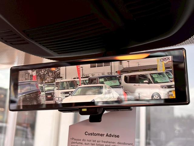 エクストレイル Ｇ　ｅ－４ＯＲＣＥ　登録済未使用車　サンルーフ　ＢＯＳＥ　ナッパレザ　ルーフレール　アダクティブＬＥＤヘッドライト　ＮＣナビ　フルセグＴＶ　ＥＴＣ２．０　プロパイロット　アラウンドビュー　シートヒータ　電動シート（18枚目）