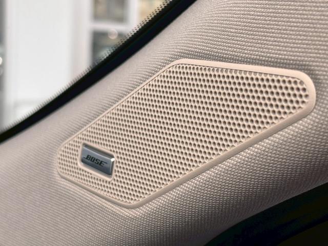 エクストレイル Ｇ　ｅ－４ＯＲＣＥ　登録済未使用車　サンルーフ　ＢＯＳＥ　ナッパレザ　ルーフレール　アダクティブＬＥＤヘッドライト　ＮＣナビ　フルセグＴＶ　ＥＴＣ２．０　プロパイロット　アラウンドビュー　シートヒータ　電動シート（19枚目）