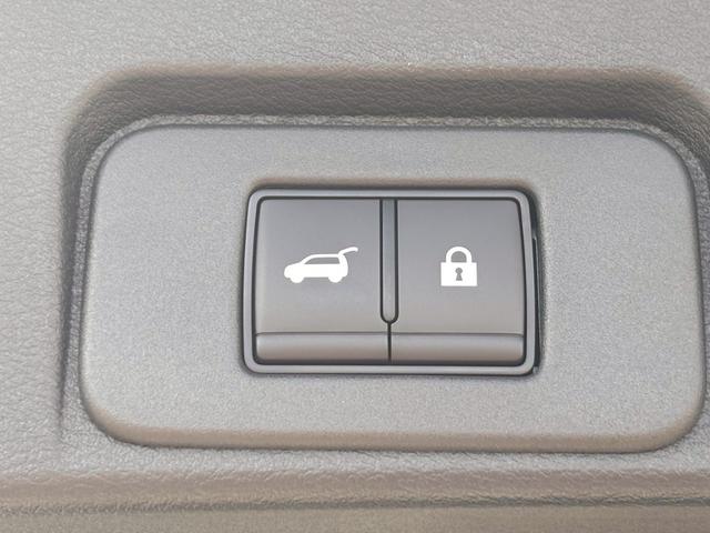 エクストレイル Ｇ　ｅ－４ＯＲＣＥ　登録済未使用車　サンルーフ　ＢＯＳＥ　ナッパレザ　ルーフレール　アダクティブＬＥＤヘッドライト　ＮＣナビ　フルセグＴＶ　ＥＴＣ２．０　プロパイロット　アラウンドビュー　シートヒータ　電動シート（29枚目）