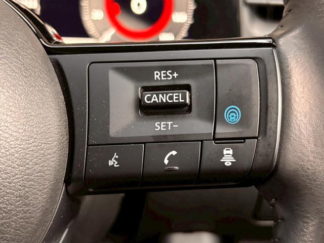 オーラ G レザーエディション NCナビ プロパイ 全周囲M 前後ドラレコ ETC2.0 BOSEサウンド デジタルルームミラ ワイヤレス充電 黒レザーシート SOSコール 衝突被害軽減ブレーキ 踏み間違い防止 障害物センサー(14枚目)