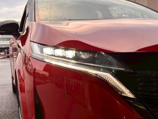 オーラ G レザーエディション NCナビ プロパイ 全周囲M 前後ドラレコ ETC2.0 BOSEサウンド デジタルルームミラ ワイヤレス充電 黒レザーシート SOSコール 衝突被害軽減ブレーキ 踏み間違い防止 障害物センサー(32枚目)