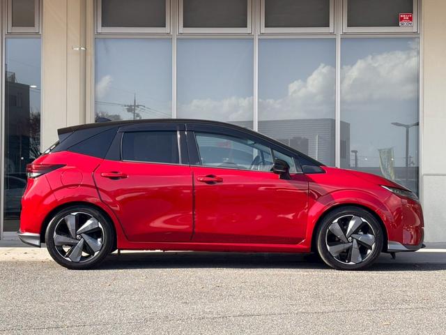 オーラ G レザーエディション NCナビ プロパイ 全周囲M 前後ドラレコ ETC2.0 BOSEサウンド デジタルルームミラ ワイヤレス充電 黒レザーシート SOSコール 衝突被害軽減ブレーキ 踏み間違い防止 障害物センサー(39枚目)