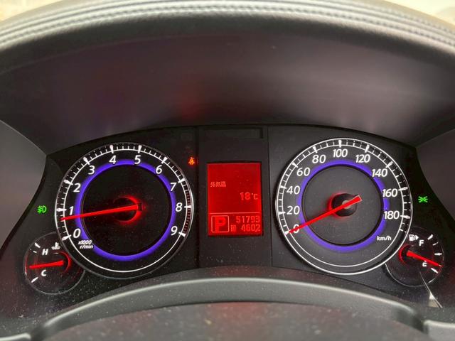 スカイラインクロスオーバー ３７０ＧＴ　タイプＰ　ＮＣナビ　プロパイ　全周囲Ｍ　前後ドラレコ　ＥＴＣ２．０　ＢＯＳＥサウンド　デジタルルームミラ　ワイヤレス充電　黒レザーシート　ＳＯＳコール　衝突被害軽減ブレーキ　踏み間違い防止　障害物センサー（11枚目）