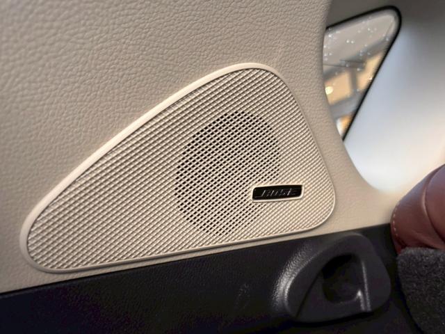 スカイラインクロスオーバー ３７０ＧＴ　タイプＰ　ＮＣナビ　プロパイ　全周囲Ｍ　前後ドラレコ　ＥＴＣ２．０　ＢＯＳＥサウンド　デジタルルームミラ　ワイヤレス充電　黒レザーシート　ＳＯＳコール　衝突被害軽減ブレーキ　踏み間違い防止　障害物センサー（19枚目）