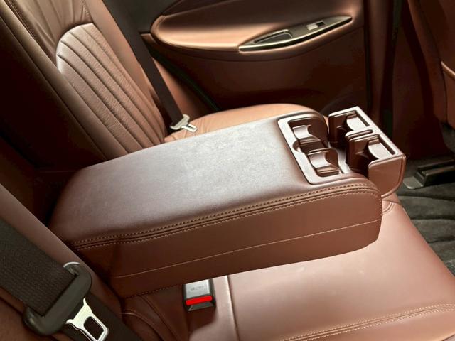 スカイラインクロスオーバー ３７０ＧＴ　タイプＰ　ＮＣナビ　プロパイ　全周囲Ｍ　前後ドラレコ　ＥＴＣ２．０　ＢＯＳＥサウンド　デジタルルームミラ　ワイヤレス充電　黒レザーシート　ＳＯＳコール　衝突被害軽減ブレーキ　踏み間違い防止　障害物センサー（25枚目）