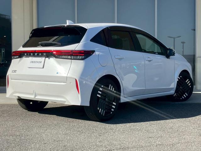 オーラ G レザーエディション MC後 NCナビ プロパイ 全周囲M 前後ドラレコ ETC2.0 1オナ BOSEサウンド ワイヤレス充電 SOSコール パワーシート デジタルルームミラ アダクティブLEDヘッドライト ブラック革(2枚目)