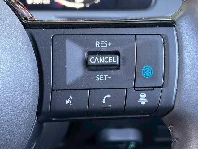 オーラ G レザーエディション MC後 NCナビ プロパイ 全周囲M 前後ドラレコ ETC2.0 1オナ BOSEサウンド ワイヤレス充電 SOSコール パワーシート デジタルルームミラ アダクティブLEDヘッドライト ブラック革(13枚目)