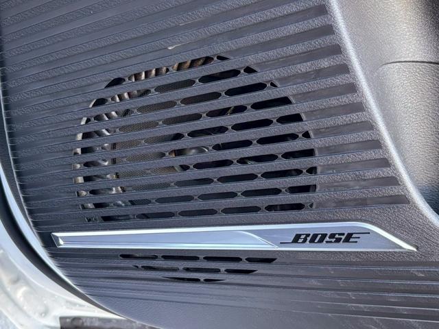 オーラ G レザーエディション MC後 NCナビ プロパイ 全周囲M 前後ドラレコ ETC2.0 1オナ BOSEサウンド ワイヤレス充電 SOSコール パワーシート デジタルルームミラ アダクティブLEDヘッドライト ブラック革(16枚目)