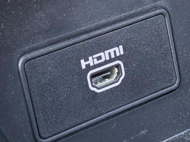 オーラ G レザーエディション MC後 NCナビ プロパイ 全周囲M 前後ドラレコ ETC2.0 1オナ BOSEサウンド ワイヤレス充電 SOSコール パワーシート デジタルルームミラ アダクティブLEDヘッドライト ブラック革(22枚目)