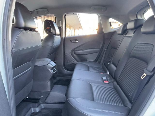 オーラ G レザーエディション MC後 NCナビ プロパイ 全周囲M 前後ドラレコ ETC2.0 1オナ BOSEサウンド ワイヤレス充電 SOSコール パワーシート デジタルルームミラ アダクティブLEDヘッドライト ブラック革(27枚目)