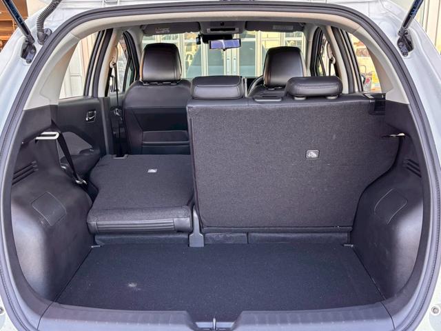 オーラ G レザーエディション MC後 NCナビ プロパイ 全周囲M 前後ドラレコ ETC2.0 1オナ BOSEサウンド ワイヤレス充電 SOSコール パワーシート デジタルルームミラ アダクティブLEDヘッドライト ブラック革(30枚目)