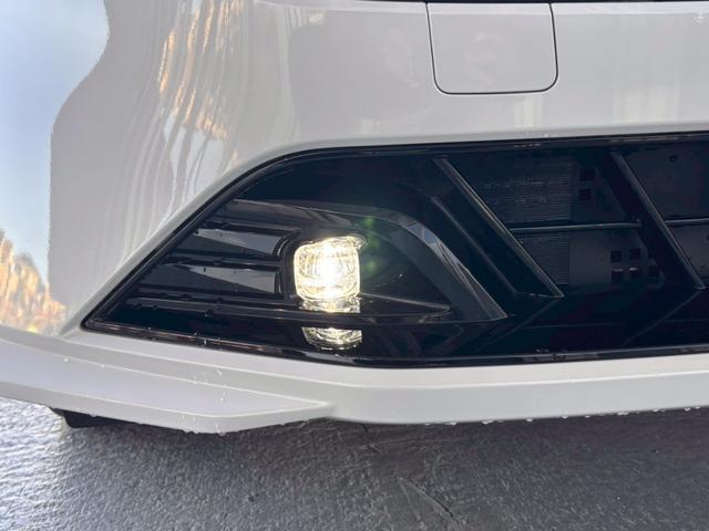 オーラ G レザーエディション MC後 NCナビ プロパイ 全周囲M 前後ドラレコ ETC2.0 1オナ BOSEサウンド ワイヤレス充電 SOSコール パワーシート デジタルルームミラ アダクティブLEDヘッドライト ブラック革(33枚目)