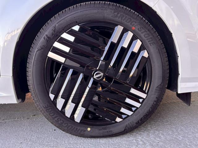 オーラ G レザーエディション MC後 NCナビ プロパイ 全周囲M 前後ドラレコ ETC2.0 1オナ BOSEサウンド ワイヤレス充電 SOSコール パワーシート デジタルルームミラ アダクティブLEDヘッドライト ブラック革(34枚目)