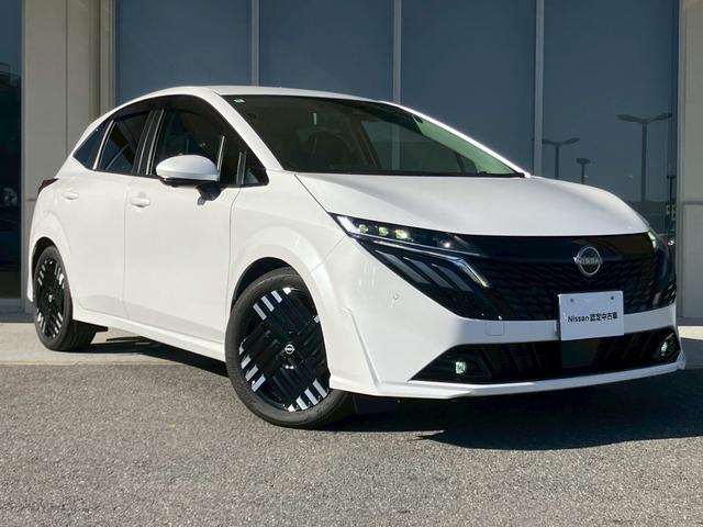 オーラ G レザーエディション MC後 NCナビ プロパイ 全周囲M 前後ドラレコ ETC2.0 1オナ BOSEサウンド ワイヤレス充電 SOSコール パワーシート デジタルルームミラ アダクティブLEDヘッドライト ブラック革(35枚目)