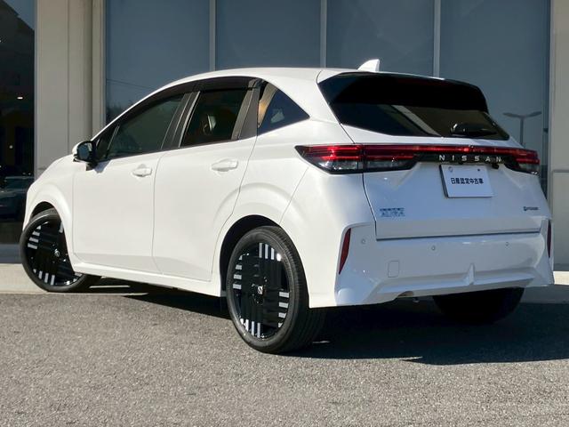 オーラ G レザーエディション MC後 NCナビ プロパイ 全周囲M 前後ドラレコ ETC2.0 1オナ BOSEサウンド ワイヤレス充電 SOSコール パワーシート デジタルルームミラ アダクティブLEDヘッドライト ブラック革(37枚目)