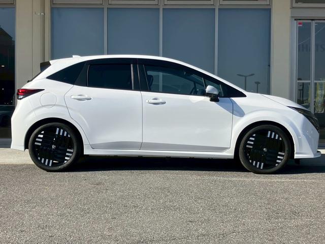 オーラ G レザーエディション MC後 NCナビ プロパイ 全周囲M 前後ドラレコ ETC2.0 1オナ BOSEサウンド ワイヤレス充電 SOSコール パワーシート デジタルルームミラ アダクティブLEDヘッドライト ブラック革(39枚目)