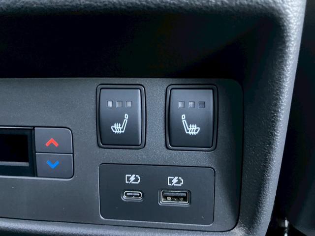 エクストレイル Ｇ　ｅ－４ＯＲＣＥ　ＮＣナビ　プロパイロット　アラウンドビューモニター　前後ドラレコ　パワーバックドア　純正ＡＷ　ＬＥＤヘッドライト　ＥＴＣ２．０　４ＷＤ　フォグライト　オートライト　ステアリングスイッチ（14枚目）